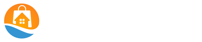 Westbourne Lifestyle